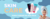Banner de Comic Beauty Store