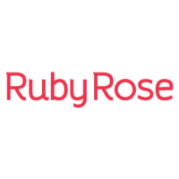 Marca 3 de Comic Beauty Store