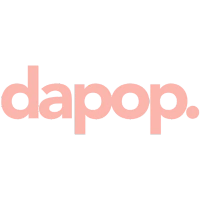 Marca 6 de Comic Beauty Store