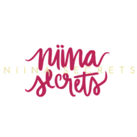 Marca 2 de Comic Beauty Store