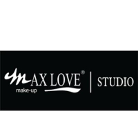 Marca 7 de Comic Beauty Store