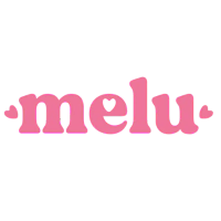 Marca 8 de Comic Beauty Store