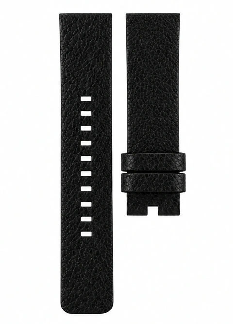 Pulseira Compatível Diesel DZ4297
