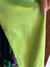Conjunto de Linho na internet