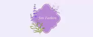 Jan Fashion