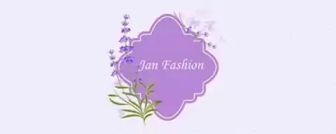 Jan Fashion
