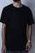 Camiseta Básica Premium Masculina - Grealyco - Grealyco