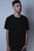 Imagem do Camiseta Básica Premium Masculina - Grealyco
