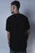 Camiseta Básica Premium Masculina - Grealyco - loja online