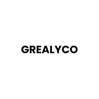 Grealyco