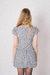 Cruella Dress en internet