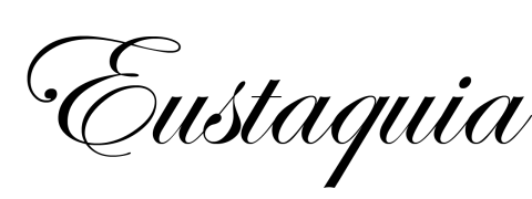 Eustaquia