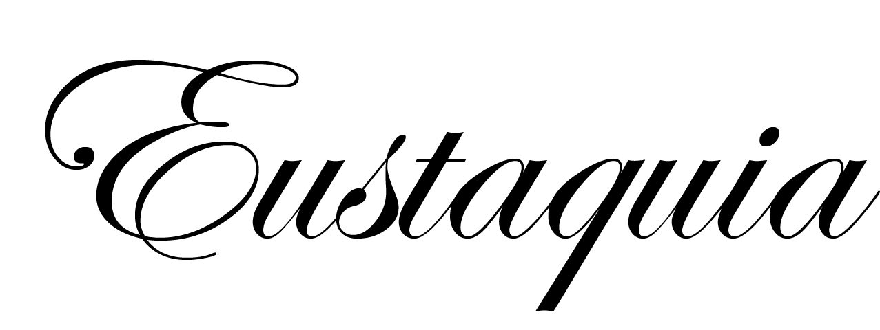 Eustaquia