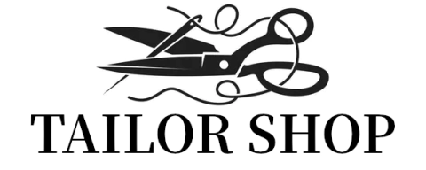 TAILOR SHOP