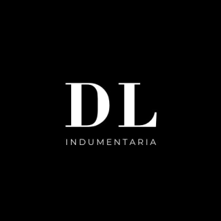 DL.INDUMENTARIA