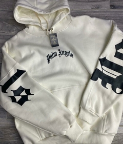 Buzo PALM ANGELS - comprar online