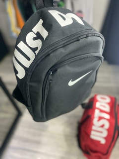 MOCHILAS NIKE - comprar online