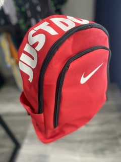 MOCHILAS NIKE en internet