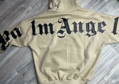Buzo PALM ANGELS - comprar online