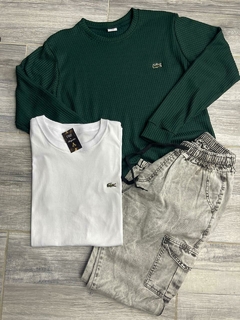 SWEATER PANAL