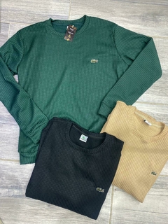 SWEATER PANAL - comprar online
