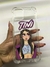 Funda Tini