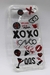 Funda CNCO en internet