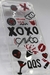Funda CNCO