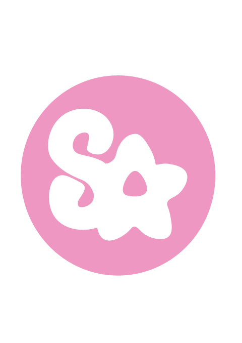 Sista Art