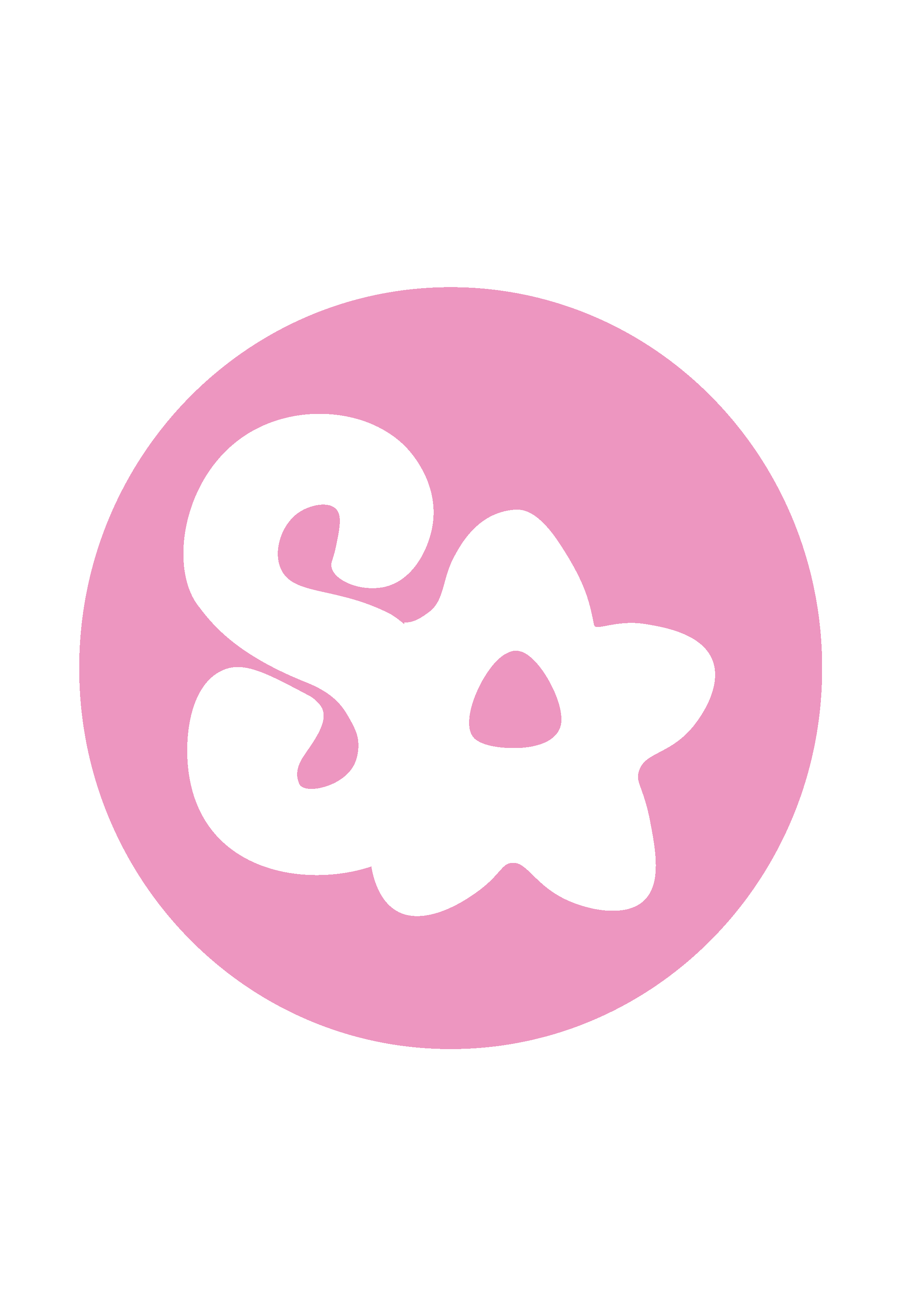 Sista Art