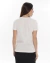 REMERA BASSA - comprar online
