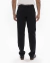 PANTALÓN BOLZANO - tienda online