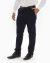 PANTALÓN BOLZANO en internet