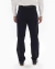 PANTALÓN BOLZANO - comprar online