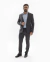 BLAZER BOLONIA