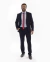 BLAZER BOLONIA - comprar online