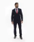 BLAZER BOLONIA - tienda online