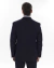 Imagen de BLAZER BOLONIA