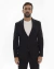 BLAZER BOLONIA - tienda online