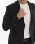 BLAZER BOLONIA