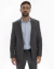 BLAZER BOLONIA en internet