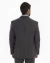 BLAZER BOLONIA - comprar online