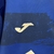 Camisa Getafe I 23/24 - Torcedor Joma Masculina - Azul com detalhes em branco - GS Football