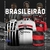 Banner de GS Football