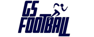 GS Football