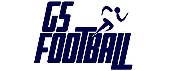 GS Football