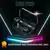 Auriculares M10 Pro | Hi Fi | Power Bank Color Negro Luz Blanco