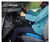 Almohada Gel Para Asiento Silla Reduce Dolor - comprar online