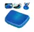 Imagen de Almohada Gel Para Asiento Silla Reduce Dolor