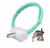 Collar Juguete Puntero Gato Láser Inteligente Usb - Zon Alf